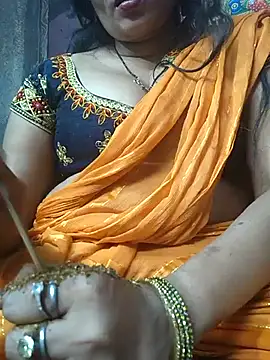 Ritasingh-0461 online show from 02-20-25, 08:28