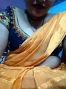 Ritasingh-0461 online show from 02-20-25, 11:31