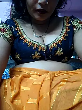 Ritasingh-0461 online show from 02-21-25, 12:49