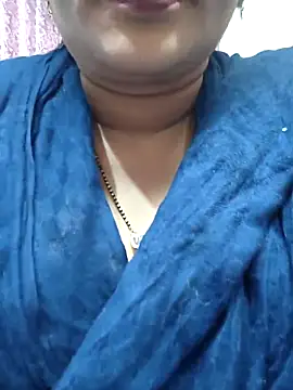 Ritasingh-0461 online show from 02-21-25, 12:17