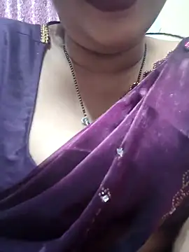 Ritasingh-0461 online show from 02-24-25, 12:26