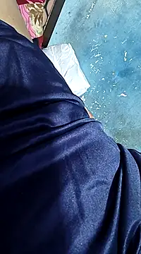 Ritasingh-0461 online show from 02-25-25, 10:07