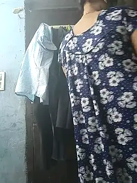 Ritasingh-0461 online show from 03-05-25, 02:46