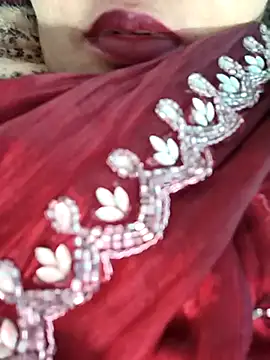 Ritasingh-0461 online show from 03-06-25, 07:03