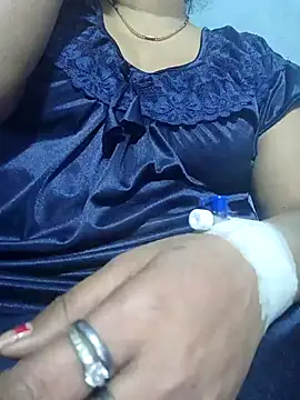 Ritasingh-0461 online show from 03-07-25, 02:45