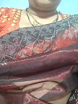 Ritasingh-0461 online show from 03-15-25, 06:10