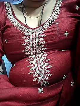 Ritasingh-0461 online show from 03-16-25, 02:21