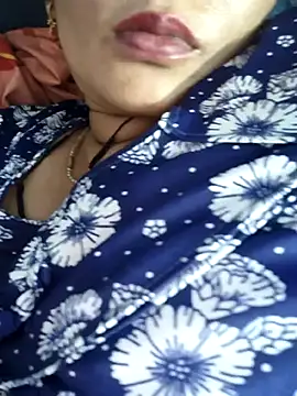 Ritasingh-0461 online show from 03-16-25, 06:42