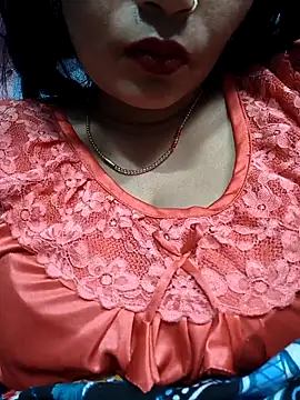 Ritasingh-0461 online show from 03-17-25, 02:12