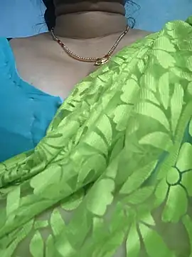 Ritasingh-0461 online show from 03-17-25, 06:11