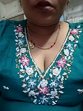 Ritasingh-0461 online show from 03-19-25, 07:40