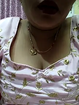 Ritasingh-0461 online show from 03-20-25, 01:04