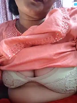 Ritasingh-0461 online show from 09-16-25, 06:03