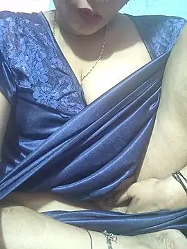 Ritasingh-0461 online show from 09-16-25, 06:20