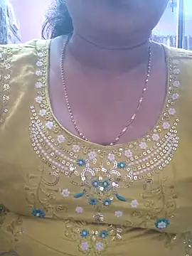 Ritasingh-0461 online show from 09-17-25, 06:37