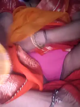 Ritasingh-0461 online show from 09-22-25, 05:37