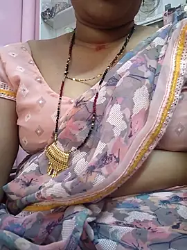 Ritasingh-0461 online show from 09-23-25, 07:44