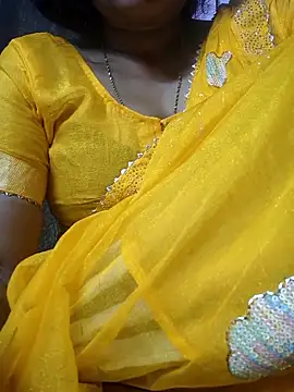 Ritasingh-0461 online show from 09-29-25, 03:00