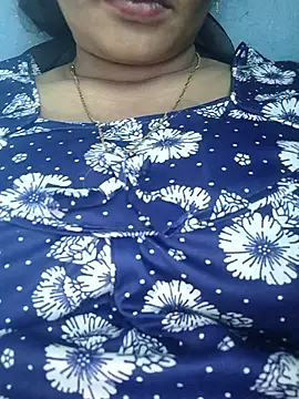 Ritasingh-0461 online show from 10-05-25, 11:35