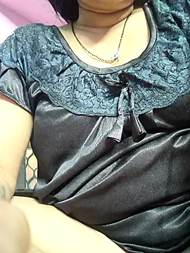 Ritasingh-0461 online show from 10-07-25, 11:24