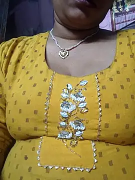 Ritasingh-0461 online show from 10-15-25, 12:22