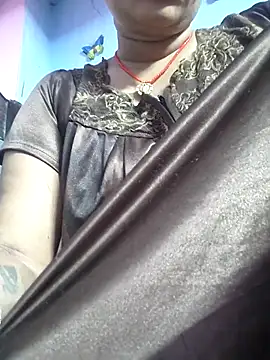 Ritasingh-0461 online show from 10-24-25, 01:35