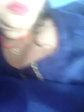 Ritasingh-0461 online show from 11-20-25, 02:39