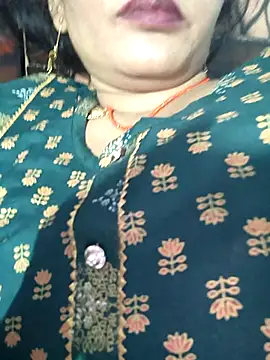 Ritasingh-0461 online show from 11-25-25, 09:09