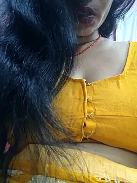 Snapshot of Ritasingh-0461 chatting on 12-19-25, 06:31 Ritasingh-0461 online show from 12-19-25, 06:31