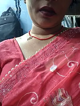 Snapshot of Ritasingh-0461 chatting on 12-20-25, 02:40 Ritasingh-0461 online show from 12-20-25, 02:40