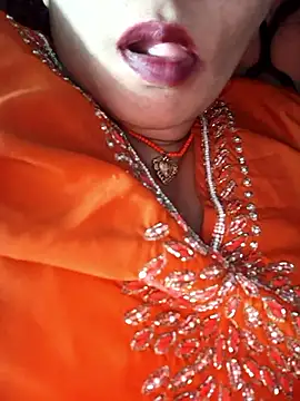 Snapshot of Ritasingh-0461 chatting on 12-23-25, 04:32 Ritasingh-0461 online show from 12-23-25, 04:32