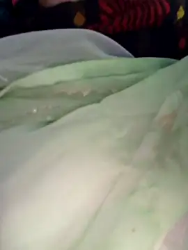 Snapshot of Ritasingh-0461 chatting on 01-07-26, 01:41 Ritasingh-0461 online show from 01-07-26, 01:41