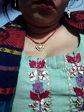 Snapshot of Ritasingh-0461 chatting on 01-07-26, 05:15 Ritasingh-0461 online show from 01-07-26, 05:15