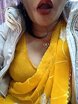 Snapshot of Ritasingh-0461 chatting on 01-11-26, 07:13 Ritasingh-0461 online show from 01-11-26, 07:13