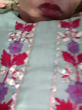 Snapshot of Ritasingh-0461 chatting on 01-11-26, 11:54 Ritasingh-0461 online show from 01-11-26, 11:54