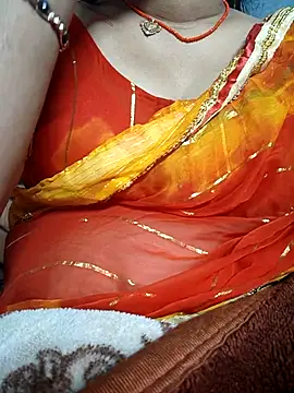 Snapshot of Ritasingh-0461 chatting on 01-13-26, 02:50 Ritasingh-0461 online show from 01-13-26, 02:50