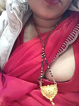 Snapshot of Ritasingh-0461 chatting on 01-14-26, 06:19 Ritasingh-0461 online show from 01-14-26, 06:19