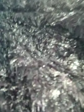 Snapshot of Ritasingh-0461 chatting on 01-17-26, 10:02 Ritasingh-0461 online show from 01-17-26, 10:02