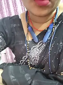 Snapshot of Ritasingh-0461 chatting on 01-18-26, 10:19 Ritasingh-0461 online show from 01-18-26, 10:19