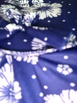 Snapshot of Ritasingh-0461 chatting on 02-02-26, 05:55 Ritasingh-0461 online show from 02-02-26, 05:55