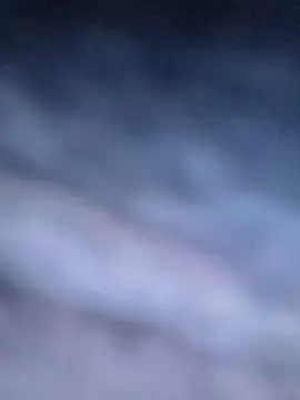 Snapshot of Ritasingh-0461 chatting on 02-04-26, 12:05 Ritasingh-0461 online show from 02-04-26, 12:05