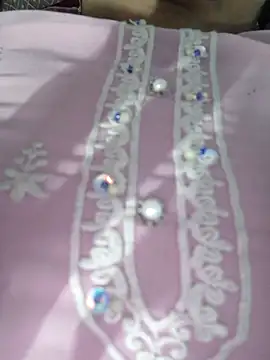 Snapshot of Ritasingh-0461 chatting on 02-08-26, 12:47 Ritasingh-0461 online show from 02-08-26, 12:47