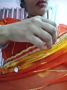 Snapshot of Ritasingh-0461 chatting on 02-09-26, 07:01 Ritasingh-0461 online show from 02-09-26, 07:01