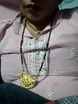 Snapshot of Ritasingh-0461 chatting on 02-10-26, 06:23 Ritasingh-0461 online show from 02-10-26, 06:23