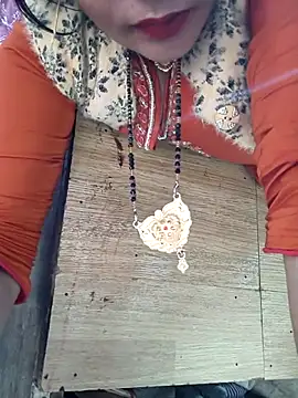 Snapshot of Ritasingh-0461 chatting on 02-12-26, 10:43 Ritasingh-0461 online show from 02-12-26, 10:43