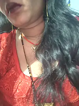 Snapshot of Ritasingh-0461 chatting on 02-14-26, 06:04 Ritasingh-0461 online show from 02-14-26, 06:04