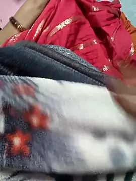 Snapshot of Ritasingh-0461 chatting on 02-16-26, 02:02 Ritasingh-0461 online show from 02-16-26, 02:02