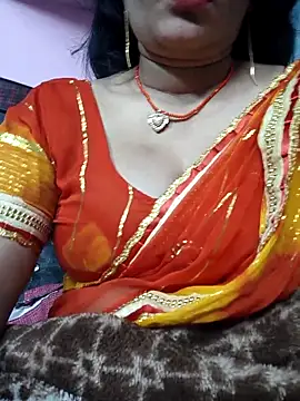Snapshot of Ritasingh-0461 chatting on 02-17-26, 09:50 Ritasingh-0461 online show from 02-17-26, 09:50