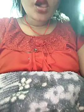 Snapshot of Ritasingh-0461 chatting on 02-18-26, 01:34 Ritasingh-0461 online show from 02-18-26, 01:34