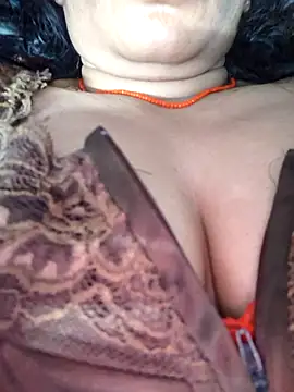 Snapshot of Ritasingh-0461 chatting on 02-18-26, 11:33 Ritasingh-0461 online show from 02-18-26, 11:33